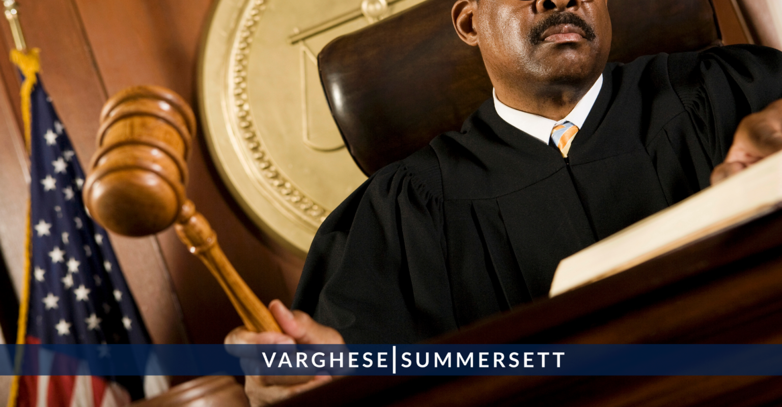 180 1536x800 1 | Varghese Summersett Respect the Judge