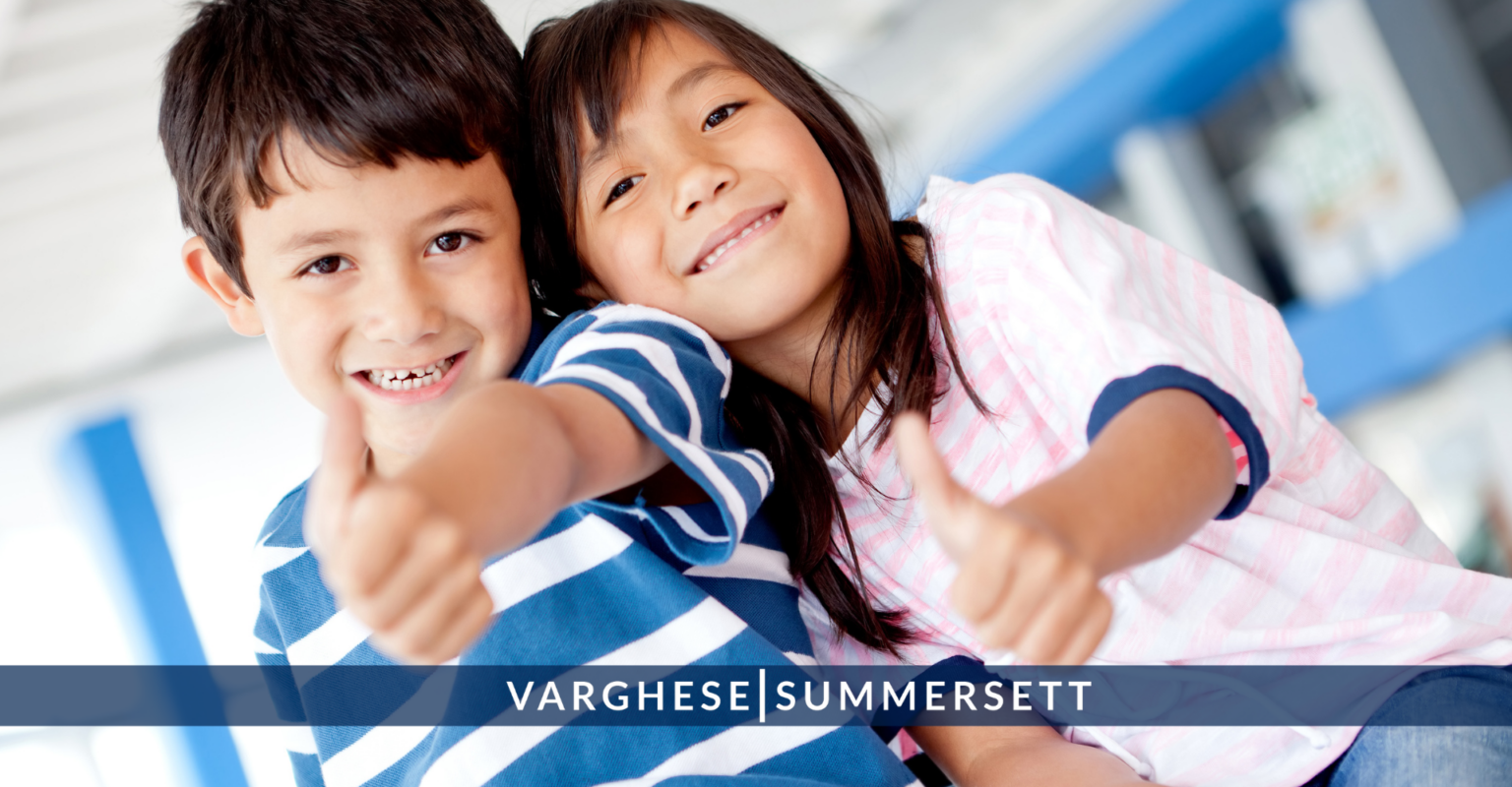 181 1536x800 1 | Varghese Summersett Leave the kids at home