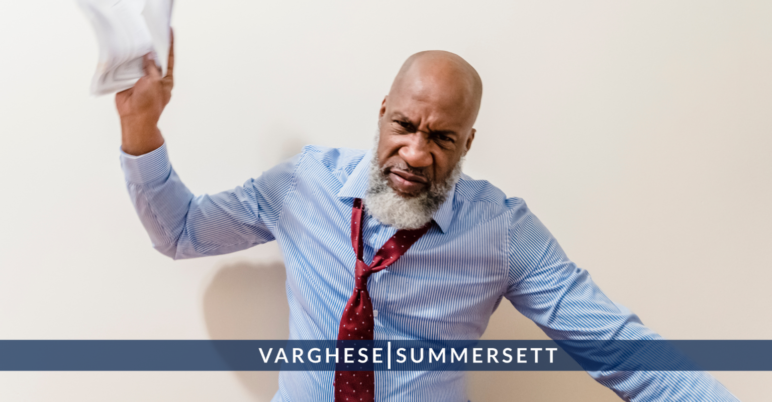 183 1536x800 1 | Varghese Summersett No outburst in the courtroom