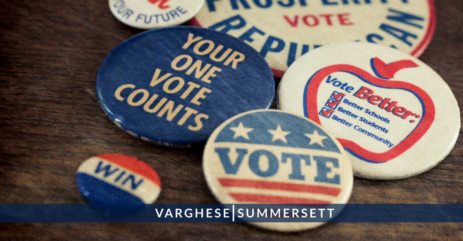 184 1536x800 1 | Varghese Summersett Avoid Political Clothing and Accessories