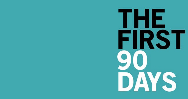 90 days after a DWI | Varghese Summersett 90 day license suspension for DWI