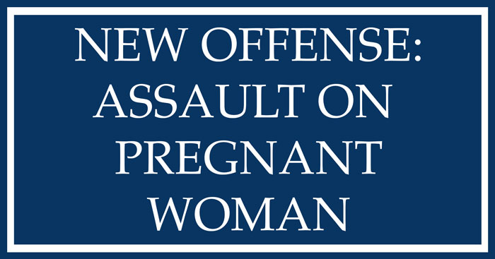 ASSAULT-ON-PREGNANT ASSAULT ON PREGNANT WOMAN