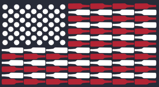 All 50 states | Varghese Summersett Implied consent laws across the USA