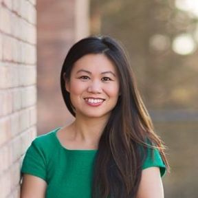 Carrie Nguyen Immigration Attorney | Varghese Summersett Carrie Nguyen Author