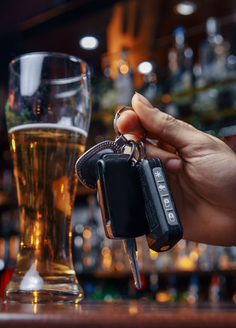do-not-drink-and-drive-cropped-image-of-drunk-man-talking-car