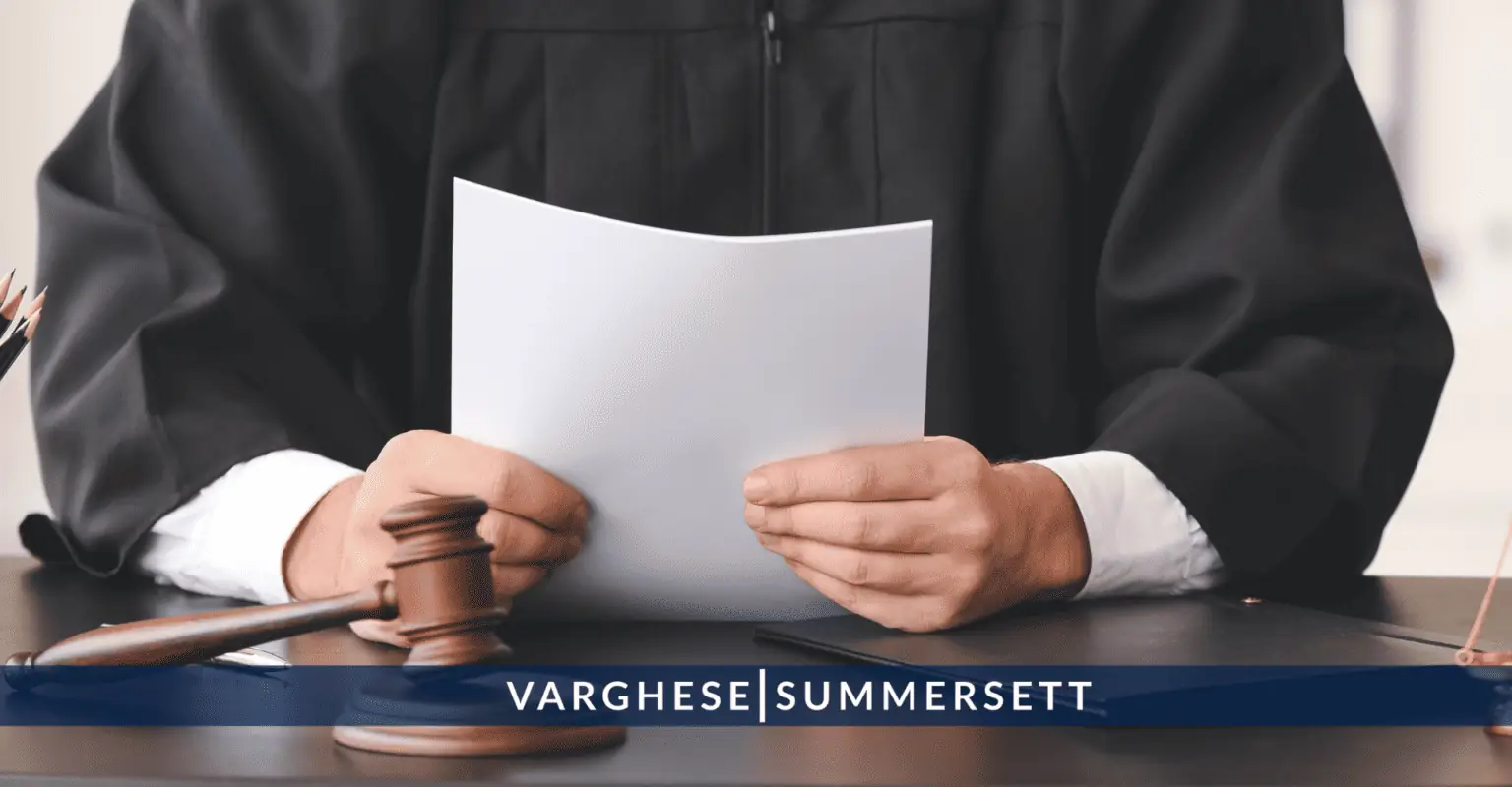 Use this template for images 1920 × 1000 px 27 1536x800 1 | Varghese Summersett Early release from probation in Dallas