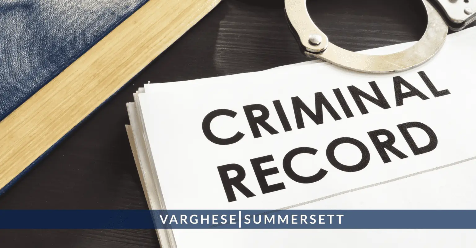 Use this template for images 1920 × 1000 px 28 1536x800 1 | Varghese Summersett Does deferred adjudication appear on background checks