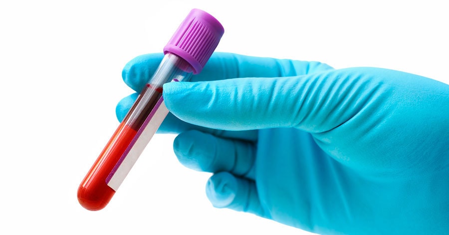 blood draw for dwi | Varghese Summersett Blood draw warrant requirements for DWI