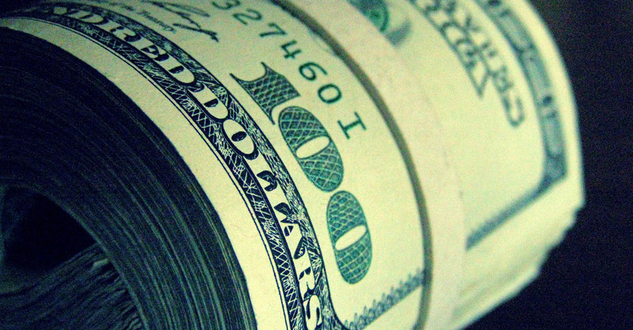 dwis are | Varghese Summersett Cost of a DWI in Texas