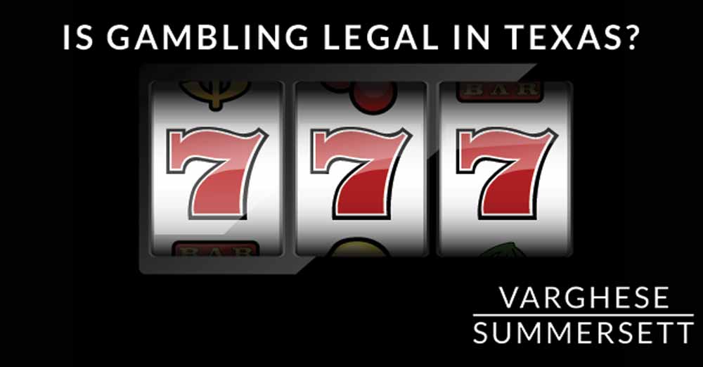 gambling in | Varghese Summersett inner-img