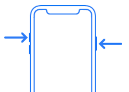 images | Varghese Summersett Iphone disable FaceID
