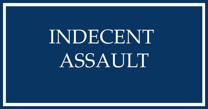 indecent-assault indecent assault texas