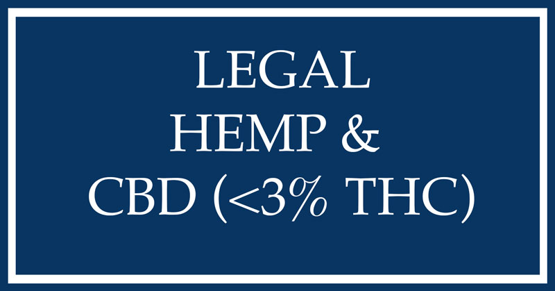 legal-cbd-texas legal cbd in texas