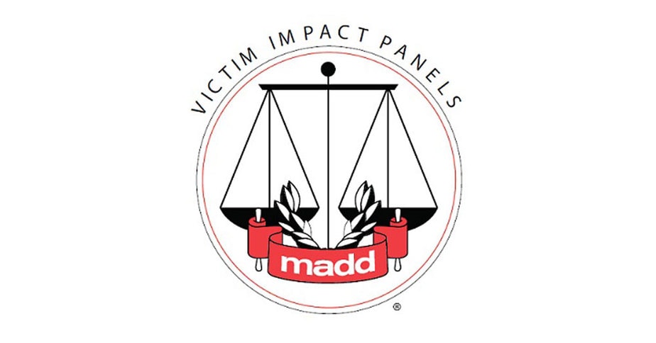 victim impact panel