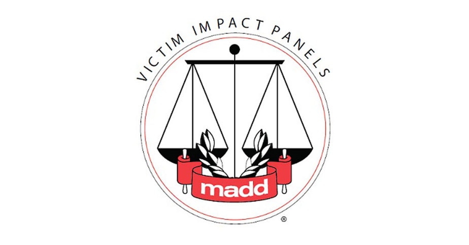 madd victim impact panel | Varghese Summersett MADD Victim Impact Panel