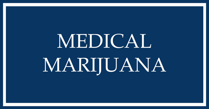 medical-marijuana-texas medical marijuana in Texas
