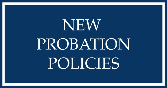 new-probation-policies new probation policies