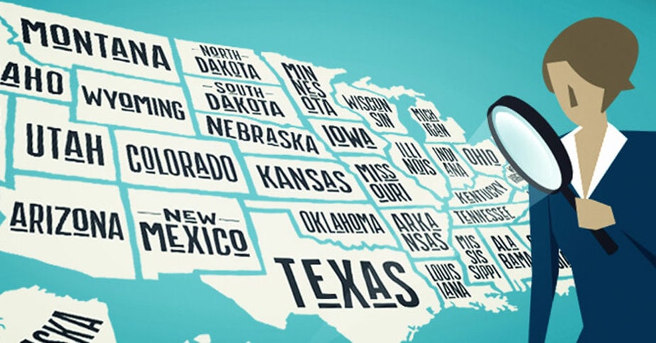 out of state dwi priors | Varghese Summersett Out of state DWI priors