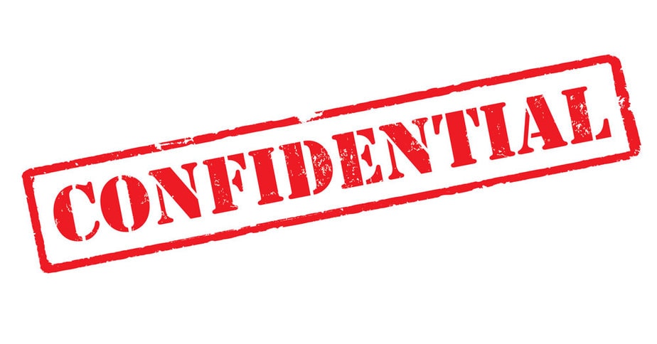 sealing a dwi record | Varghese Summersett Sealing DWI record in Texas